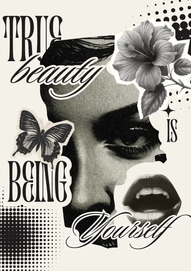 Tigapuluh.co — Ruang Santai Harianmu untitledbnbn design