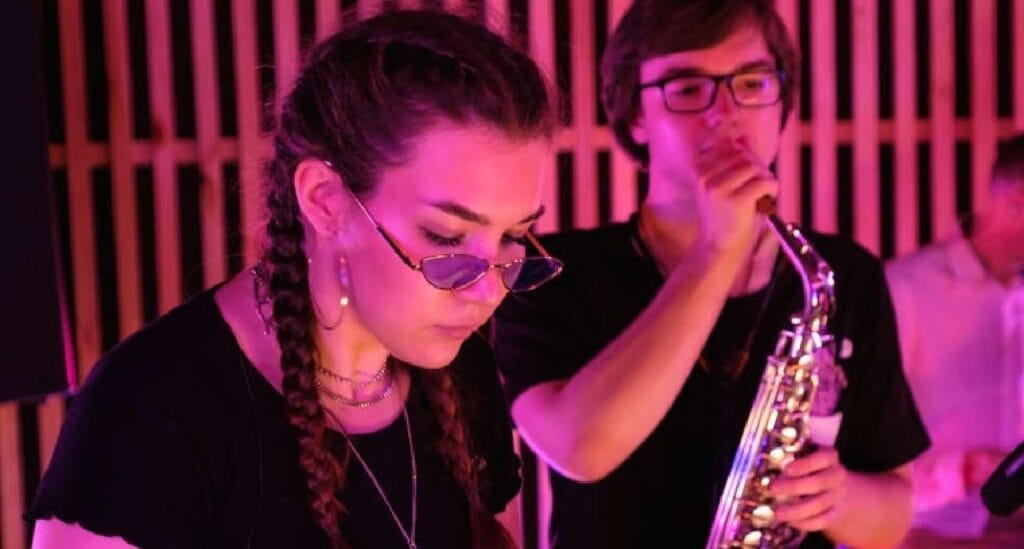 celebrate creativity and self expression in every aspect of your lifestyle.