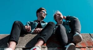 Tigapuluh.co — Ruang Santai Harianmu leading eco friendly practices, reshaping industry commitment to environmental consciousness