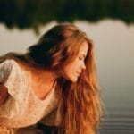 culinary delights: exploring the world's exquisite flavors