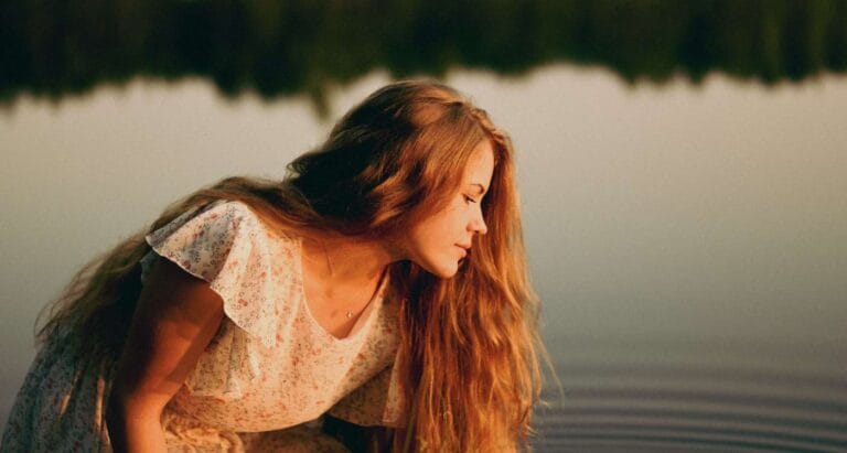 Tigapuluh.co — Ruang Santai Harianmu culinary delights: exploring the world's exquisite flavors