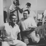 Makna One Flew Over the Cuckoo’s Nest: Ketika Lingkungan Terlihat Normal Tapi Menyekap