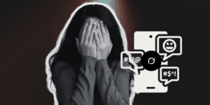 Tigapuluh.co — Ruang Santai Harianmu Ketika AI Jadi Alat Pelecehan: Kasus “Hi Grok” dan Bahaya Deepfake di Platform X