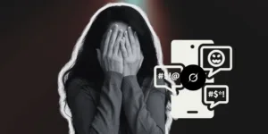 Ketika AI Jadi Alat Pelecehan: Kasus “Hi Grok” dan Bahaya Deepfake di Platform X