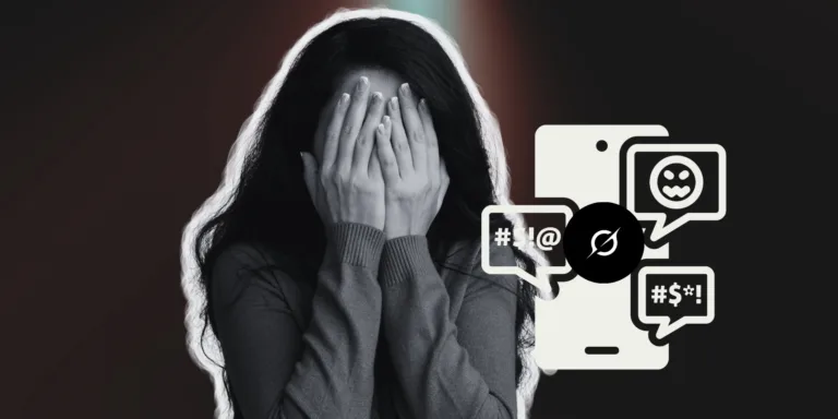 Ketika AI Jadi Alat Pelecehan: Kasus “Hi Grok” dan Bahaya Deepfake di Platform X
