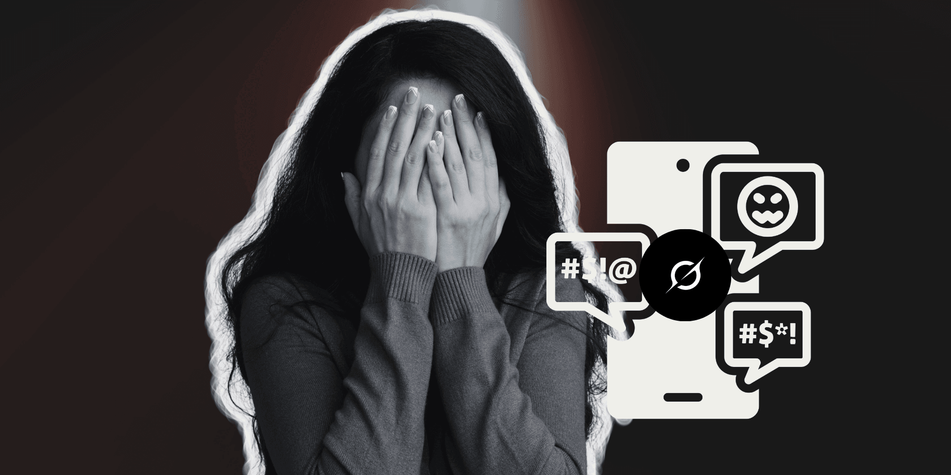 Ngabar Ketika AI Jadi Alat Pelecehan: Kasus “Hi Grok” dan Bahaya Deepfake di Platform X