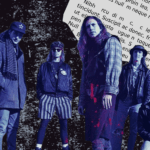 Black – Pearl Jam: Kisah, Makna Lirik, dan Sejarah Lagu Patah Hati Terbaik