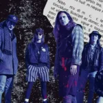 Black – Pearl Jam: Kisah, Makna Lirik, dan Sejarah Lagu Patah Hati Terbaik