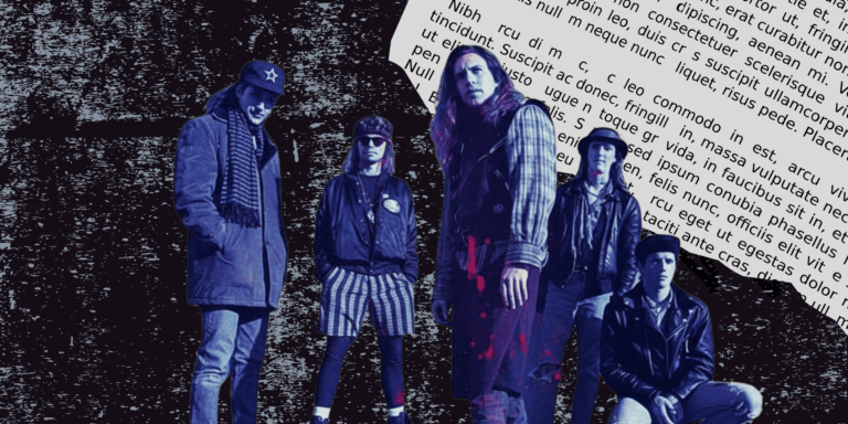 Black – Pearl Jam: Kisah, Makna Lirik, dan Sejarah Lagu Patah Hati Terbaik